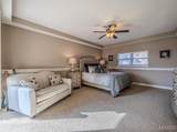 3168 Twin Rivers Point - Photo 34