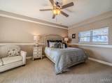 3168 Twin Rivers Point - Photo 35