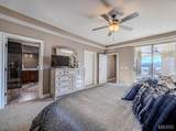 3168 Twin Rivers Point - Photo 37