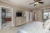 3168 Twin Rivers Point - Photo 38