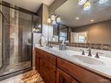 3168 Twin Rivers Point - Photo 40