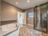 3168 Twin Rivers Point - Photo 41
