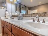3168 Twin Rivers Point - Photo 42