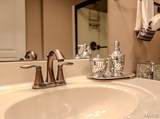 3168 Twin Rivers Point - Photo 44