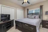 3168 Twin Rivers Point - Photo 46