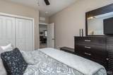 3168 Twin Rivers Point - Photo 47