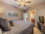 3168 Twin Rivers Point - Photo 48