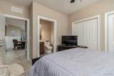 3168 Twin Rivers Point - Photo 49