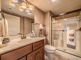 3168 Twin Rivers Point - Photo 50
