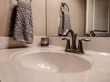 3168 Twin Rivers Point - Photo 52