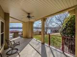 3168 Twin Rivers Point - Photo 53