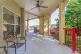 3168 Twin Rivers Point - Photo 56