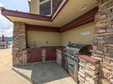 3168 Twin Rivers Point - Photo 63