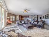 3168 Twin Rivers Point - Photo 8