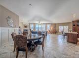 3168 Twin Rivers Point - Photo 10