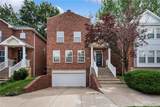 1612 Prather Avenue - Photo 1