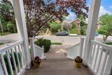 1612 Prather Avenue - Photo 2