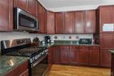 1612 Prather Avenue - Photo 11