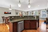 1612 Prather Avenue - Photo 12