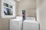 1612 Prather Avenue - Photo 14