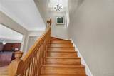 1612 Prather Avenue - Photo 15