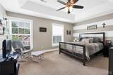 1612 Prather Avenue - Photo 16