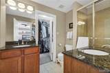 1612 Prather Avenue - Photo 17