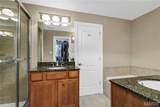 1612 Prather Avenue - Photo 18