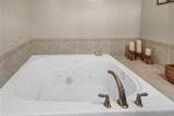 1612 Prather Avenue - Photo 19