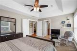 1612 Prather Avenue - Photo 20