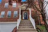 1612 Prather Avenue - Photo 3