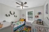 1612 Prather Avenue - Photo 21