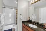 1612 Prather Avenue - Photo 22