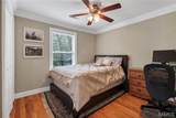 1612 Prather Avenue - Photo 23