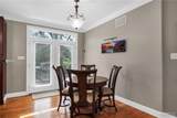 1612 Prather Avenue - Photo 24