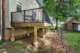 1612 Prather Avenue - Photo 25