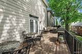 1612 Prather Avenue - Photo 26