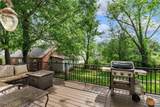 1612 Prather Avenue - Photo 27