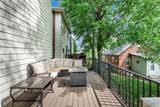 1612 Prather Avenue - Photo 28