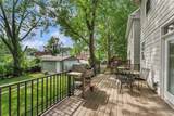 1612 Prather Avenue - Photo 29