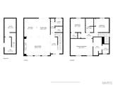 1612 Prather Avenue - Photo 30