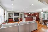 1612 Prather Avenue - Photo 5