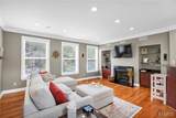 1612 Prather Avenue - Photo 6