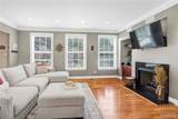 1612 Prather Avenue - Photo 7