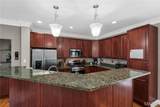 1612 Prather Avenue - Photo 8