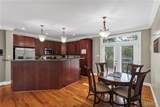 1612 Prather Avenue - Photo 9