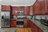 1612 Prather Avenue - Photo 10