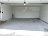 3775 Wanda Road - Photo 16