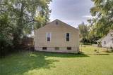 3308 Fernwood Avenue - Photo 24
