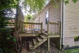3308 Fernwood Avenue - Photo 25